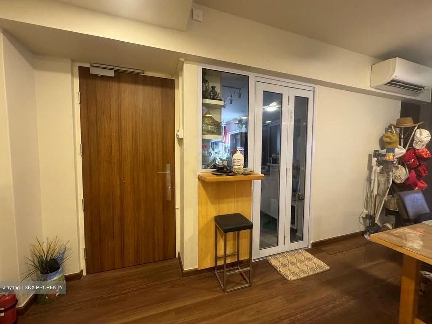 Blk 447 Sin Ming Court (Bishan), HDB 5 Rooms #568854751